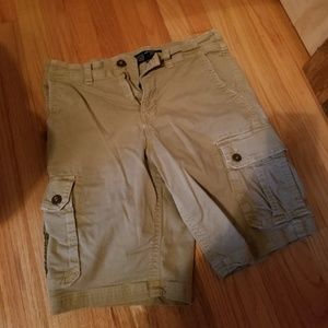 AEO Shorts